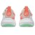 �A�V�b�N�X�b�L�b�Y�E�W���j�A�p �X�j�[�J�[ LAZERBEAM MP-MG�i���C�g�s���N�~�l�I���s���N�E�T�C�Y�F23.0cm�j�b1154A224-700-23.0