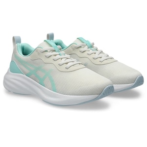 �A�V�b�N�X�b�L�b�Y�E�W���j�A�p �X�j�[�J�[ LAZERBEAM MP-S�i�I�t�z���C�g�~���C�g�~���g�E�T�C�Y�F19.0cm�j�b1154A225-100-19.0