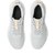 �A�V�b�N�X�b�L�b�Y�E�W���j�A�p �X�j�[�J�[ LAZERBEAM MP-S�i���C�g�O���[�~�z���C�g�E�T�C�Y�F21.5cm�j�b1154A225-020-21.5