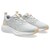 �A�V�b�N�X�b�L�b�Y�E�W���j�A�p �X�j�[�J�[ LAZERBEAM MP-S�i���C�g�O���[�~�z���C�g�E�T�C�Y�F24.5cm�j�b1154A225-020-24.5