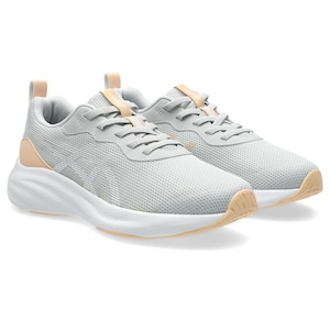 �A�V�b�N�X�b�L�b�Y�E�W���j�A�p �X�j�[�J�[ LAZERBEAM MP-S�i���C�g�O���[�~�z���C�g�E�T�C�Y�F19.5cm�j�b1154A225-020-19.5