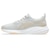 �A�V�b�N�X�b�L�b�Y�E�W���j�A�p �X�j�[�J�[ LAZERBEAM MP-S�i���C�g�O���[�~�z���C�g�E�T�C�Y�F19.5cm�j�b1154A225-020-19.5