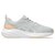�A�V�b�N�X�b�L�b�Y�E�W���j�A�p �X�j�[�J�[ LAZERBEAM MP-S�i���C�g�O���[�~�z���C�g�E�T�C�Y�F25.0cm�j�b1154A225-020-25.0