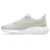 �A�V�b�N�X�b�L�b�Y�E�W���j�A�p �X�j�[�J�[ LAZERBEAM MP-S�i���C�g�O���[�~�z���C�g�E�T�C�Y�F25.0cm�j�b1154A225-020-25.0