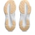 �A�V�b�N�X�b�L�b�Y�E�W���j�A�p �X�j�[�J�[ LAZERBEAM MP-S�i���C�g�O���[�~�z���C�g�E�T�C�Y�F23.5cm�j�b1154A225-020-23.5