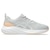�A�V�b�N�X�b�L�b�Y�E�W���j�A�p �X�j�[�J�[ LAZERBEAM MP-S�i���C�g�O���[�~�z���C�g�E�T�C�Y�F20.0cm�j�b1154A225-020-20.0