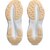 �A�V�b�N�X�b�L�b�Y�E�W���j�A�p �X�j�[�J�[ LAZERBEAM MP-S�i���C�g�O���[�~�z���C�g�E�T�C�Y�F20.0cm�j�b1154A225-020-20.0