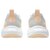 �A�V�b�N�X�b�L�b�Y�E�W���j�A�p �X�j�[�J�[ LAZERBEAM MP-S�i���C�g�O���[�~�z���C�g�E�T�C�Y�F20.5cm�j�b1154A225-020-20.5