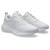 �A�V�b�N�X�b�L�b�Y�E�W���j�A�p �X�j�[�J�[ LAZERBEAM MQ�i�z���C�g�~�z���C�g�E�T�C�Y�F20.0cm�j�b1154A226-100-20.0