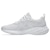 �A�V�b�N�X�b�L�b�Y�E�W���j�A�p �X�j�[�J�[ LAZERBEAM MQ�i�z���C�g�~�z���C�g�E�T�C�Y�F20.0cm�j�b1154A226-100-20.0