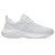 �A�V�b�N�X�b�L�b�Y�E�W���j�A�p �X�j�[�J�[ LAZERBEAM MQ�i�z���C�g�~�z���C�g�E�T�C�Y�F20.0cm�j�b1154A226-100-20.0