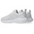 �A�V�b�N�X�b�L�b�Y�E�W���j�A�p �X�j�[�J�[ LAZERBEAM MQ�i�z���C�g�~�z���C�g�E�T�C�Y�F20.0cm�j�b1154A226-100-20.0