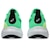 �A�V�b�N�X�b�L�b�Y�E�W���j�A�p �X�j�[�J�[ LAZERBEAM MQ�i���C�g�O���[���~�u���b�N�E�T�C�Y�F20.0cm�j�b1154A226-300-20.0