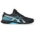 �A�V�b�N�X�b�L�b�Y�E�W���j�A�p �X�j�[�J�[ LAZERBEAM RK�i�u���b�N�~���C�g�u���[�E�T�C�Y�F21.0cm�j�b1154A222-002-21.0
