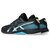 �A�V�b�N�X�b�L�b�Y�E�W���j�A�p �X�j�[�J�[ LAZERBEAM RK�i�u���b�N�~���C�g�u���[�E�T�C�Y�F21.0cm�j�b1154A222-002-21.0