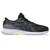 �A�V�b�N�X�b�L�b�Y�E�W���j�A�p �X�j�[�J�[ LAZERBEAM RK�i�u���b�N�~���x���_�[�E�T�C�Y�F23.5cm�j�b1154A222-003-23.5