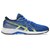�A�V�b�N�X�b�L�b�Y�E�W���j�A�p �X�j�[�J�[ LAZERBEAM RK�i�u���[�~�V���o�[�E�T�C�Y�F24.0cm�j�b1154A222-401-24.0
