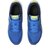 �A�V�b�N�X�b�L�b�Y�E�W���j�A�p �X�j�[�J�[ LAZERBEAM RK�i�u���[�~�V���o�[�E�T�C�Y�F24.0cm�j�b1154A222-401-24.0