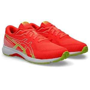 �A�V�b�N�X�b�L�b�Y�E�W���j�A�p �X�j�[�J�[ LAZERBEAM RK�i�l�I���I�����W�~�z���C�g�E�T�C�Y�F25.0cm�j�b1154A222-700-25.0