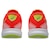 �A�V�b�N�X�b�L�b�Y�E�W���j�A�p �X�j�[�J�[ LAZERBEAM RK�i�l�I���I�����W�~�z���C�g�E�T�C�Y�F22.5cm�j�b1154A222-700-22.5