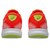 �A�V�b�N�X�b�L�b�Y�E�W���j�A�p �X�j�[�J�[ LAZERBEAM RK�i�l�I���I�����W�~�z���C�g�E�T�C�Y�F22.0cm�j�b1154A222-700-22.0