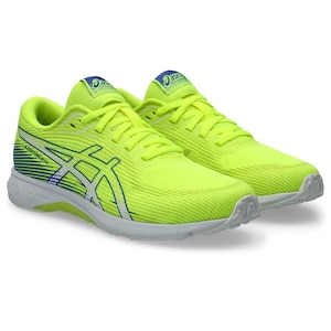 �A�V�b�N�X�b�L�b�Y�E�W���j�A�p �X�j�[�J�[ LAZERBEAM RK�i�l�I���C�G���[�~�p�[�v���E�T�C�Y�F21.0cm�j�b1154A222-750-21.0