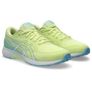 �A�V�b�N�X�b�L�b�Y�E�W���j�A�p �X�j�[�J�[ LAZERBEAM RK�i�\�t�g�C�G���[�~���C�g�u���[�E�T�C�Y�F25.0cm�j�b1154A222-751-25.0