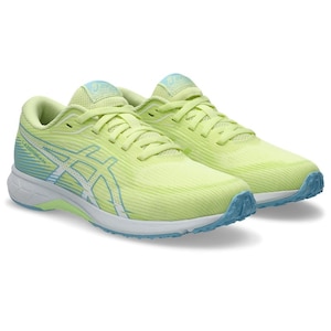 �A�V�b�N�X�b�L�b�Y�E�W���j�A�p �X�j�[�J�[ LAZERBEAM RK�i�\�t�g�C�G���[�~���C�g�u���[�E�T�C�Y�F21.0cm�j�b1154A222-751-21.0