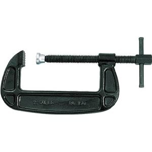 �X�[�p�[�c�[���b�V���R���́i�o�[�R�^�j25mm�bBC-25