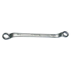 �X�[�p�[�c�[���b45���������K�l�����`36�~41mm�bDL3641