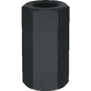 �X�[�p�[�c�[���b�J�b�v�����O�i�b�g M20 ����60mm ��ʕ����@30mm�bFCU20