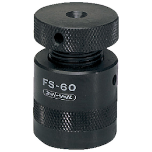 �X�[�p�[�c�[���b�X�N�����[�T�|�[�g(���^)�X�g���[�N�F100�`145�bFS-100