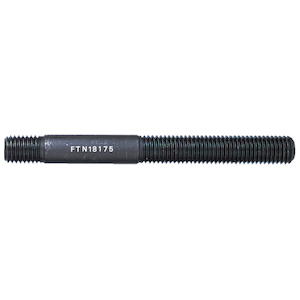 �X�[�p�[�c�[���b�X�^�b�h�{���g(M20)�S��150�bFTN20150
