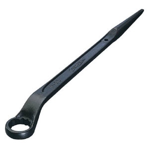 �X�[�p�[�c�[���b60���Ќ��߂��˃����`�i�Z�p�ΕӁF22�j���̕t�bKP22