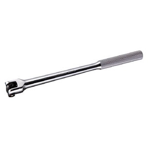 �X�[�p�[�c�[���b�i�b�g�X�s���i�n���h���i�����p�F9�D5mm�j�bNSH3