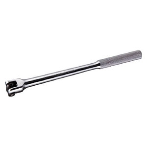 �X�[�p�[�c�[���b�i�b�g�X�s���i�n���h���i�����p�F12�D7mm�jJIS�bNSH4