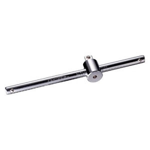 �X�[�p�[�c�[���bT�^�X���C�h�n���h���i�����p�F9�D5mm�j�bNTH3