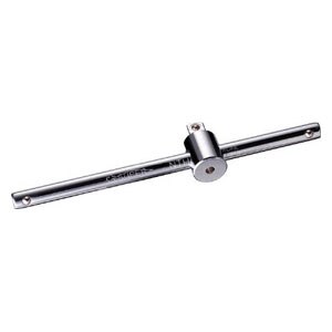 �X�[�p�[�c�[���bT�^�X���C�h�n���h���i�����p�F12�D7mm�jJIS�bNTH4