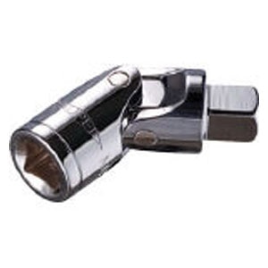�X�[�p�[�c�[���b���j�o�[�T���W���C���g�i�����p�F12�D7mm�j�bNUJ4