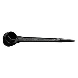 �X�[�p�[�c�[���b�Ќ����`�F�b�g�����`�i�Z�p�ΕӁF26mm�j�bRH26