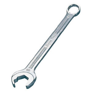 �X�[�p�[�c�[���b�X�[�p�[�w�b�h�X�p�i�i���`�F�b�g�@�\�t�j�Z�p�ΕӁF21mm�bSH21