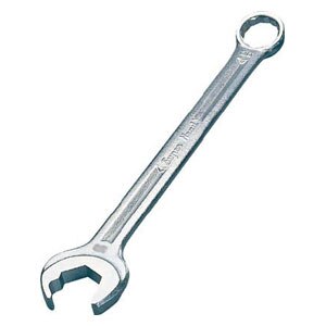 �X�[�p�[�c�[���b�X�[�p�[�w�b�h�X�p�i�i���`�F�b�g�@�\�t�j�Z�p�ΕӁF22mm�bSH22
