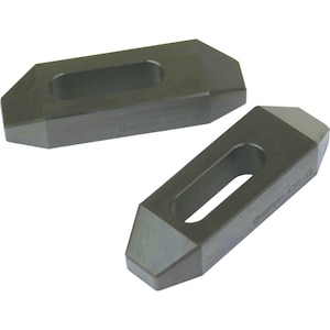 �X�[�p�[�c�[���b�v���[���N�����v(M18�E20�p�A�S��150)2��1�g�b60P-34