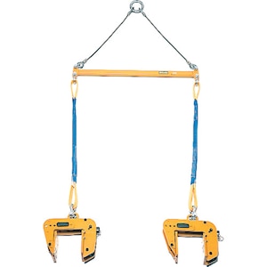 �X�[�p�[�c�[���b�p�l���݂�N�����v �p�l���E���� �V���Z�b�g ��{�g�p�׏d0.3t�bPTC150S