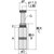 �X�[�p�[�c�[���b�X�N�����[�T�|�[�g(2��1�g)�X�g���[�N�F70�`100�bFS-100S