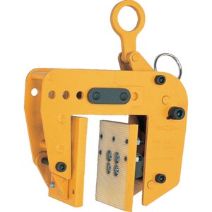 �X�[�p�[�c�[���b2�~4�p�l���݃N�����v �N�����v�͈�5�i�K���� �e�ʁF200kg�bPTC200