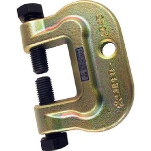 �X�[�p�[�c�[���b�A�C�A���}���i���ݗp��������jCPA.9�`45�bAC45