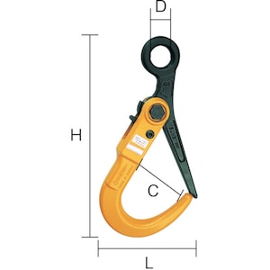 �X�[�p�[�c�[���b�X�[�p�[���b�N�t�b�N �e�ʁF1t�A�S���F298mm�bSLH1N