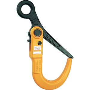 �X�[�p�[�c�[���b�X�[�p�[���b�N�t�b�N �e�ʁF2t�A�S���F336mm�bSLH2N