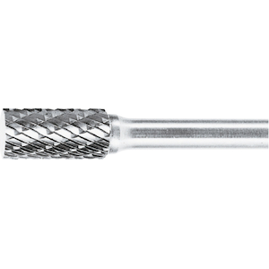 �X�[�p�[�c�[���b�X�[�p�[���d�o�[ �V�����N�a6mm(�~���^)�_�u���J�b�g(�n�a�F4.0)�bSB1C02
